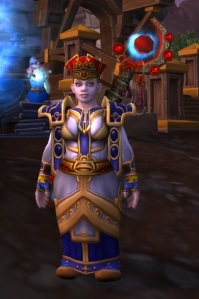 Sruith-complete-mog